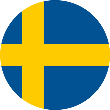 Suède