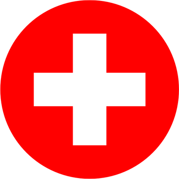Suisse