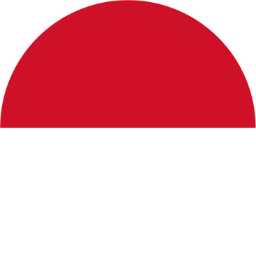 Monaco