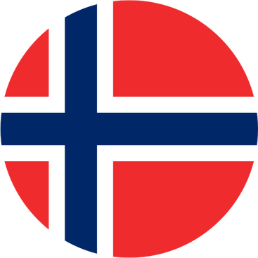 Norvège